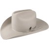 Westernový klobouk 2x - Stampede