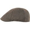 Australská bekovka - BELFAST CAP - vintage sepraná bavlna