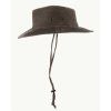 Australský klobouk outdoor - JACKSON