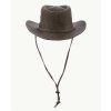 Australský klobouk outdoor - JACKSON