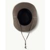 Australský klobouk outdoor - JACKSON