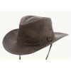 Australský klobouk outdoor - JACKSON