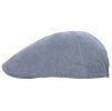 Australská bavlněná letní bekovka modrá - KINTAIL CAP