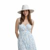 Dámský letní klobouk - Sophie Borsailno