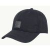 Australská černá kšiltovka - KALBARRI CAP
