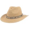 Klobouk letní - NORTHCLIFF