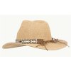 Klobouk letní - NORTHCLIFF