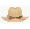 Klobouk letní - NORTHCLIFF