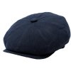 Bekovka peaky blinders - Carlsbad Hat