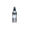 Čistič potních pásků 200 ml