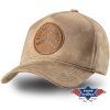 Trucker kšiltovka - Yellowstone 2