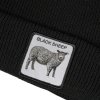 Zimní čepice - Goorin Bros Black Sheep