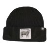 Zimní čepice - Goorin Bros Black Sheep