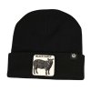Zimní čepice - Goorin Bros Black Sheep