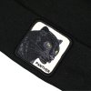 Zimní čepice - Goorin Bros Panther