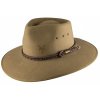 Statesman Countryman – klobouk Vojtěcha Kotka