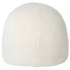 Kangol Furgora Spacecap Cream