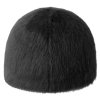 Kangol Furgora Spacecap Black