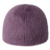 Kangol Furgora Spacecap Plum