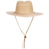Letní klobouk - Chandler Scippis