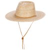 Letní klobouk - Chandler Scippis