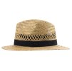 Slaměný klobouk - Country