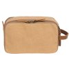 Cestovní kosmetická taška SCIPPIS Jaipur
