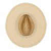 Klobouk béžový letní - NORTHCLIFF