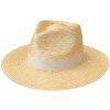 Dámský letní slaměný klobouk Costa Blanca