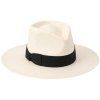 Dámský panamský klobouk – Playa Blanca