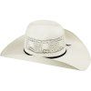 S23BGE Bailey Western Flagstaff Western Ivory 3