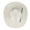 S23BGE Bailey Western Flagstaff Western Ivory 6