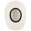 S23BGE Bailey Western Flagstaff Western Ivory 5