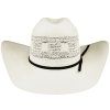 S23BGE Bailey Western Flagstaff Western Ivory 2
