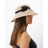 Dámský klobouk Audrey - Mayser