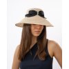 Dámský klobouk Audrey - Mayser
