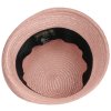 Dámský klobouk Nanni - Mayser