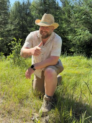 Děkujeme, že s námi sdílíte tak krásné fotky! 🤩🫶🏻 #carlsbadhat #klobouk #bekovka