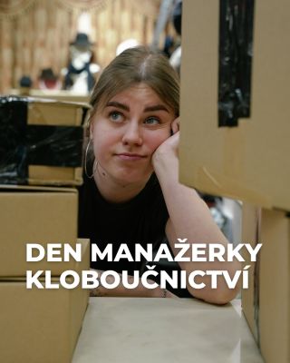 Korunní 37, těšíme se na vás ❤️