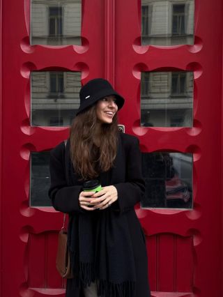 Krásný Mezinárodní den žen! 🫶🏻 Dnes je váš den, ale pravda je, že si to nejlepší zasloužíte každý den. Děkujeme, že jste...