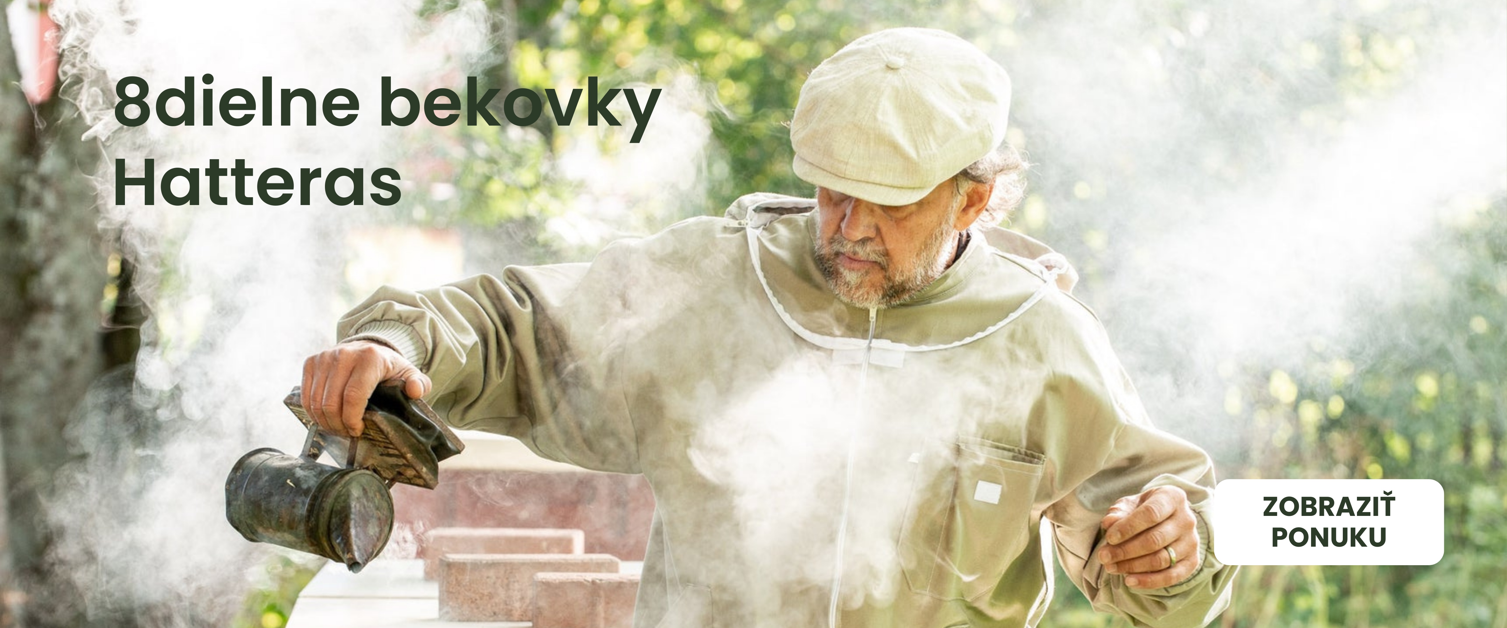 Bekovky