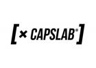 Capslab