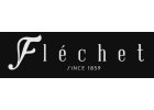 Fléchet - Since 1859