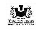 GOORIN BROS.