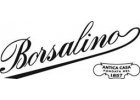 Borsalino