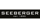 Seeberger