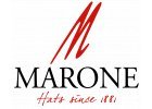 Marone