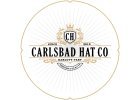 Carlsbad Hat Co.