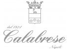 Calabrese 1924