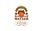 Mayser